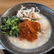 ヒメ日記 2025/08/03 01:19 投稿 みき ANGEL KISS 池袋