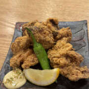 ヒメ日記 2025/08/03 16:09 投稿 みき ANGEL KISS 池袋