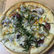 ヒメ日記 2025/08/04 17:28 投稿 みき ANGEL KISS 池袋