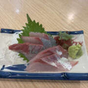 ヒメ日記 2025/08/05 05:21 投稿 みき ANGEL KISS 池袋