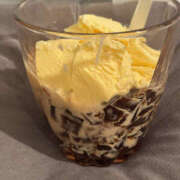 ヒメ日記 2025/08/06 16:50 投稿 みき ANGEL KISS 池袋