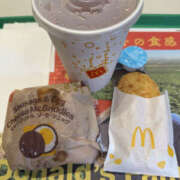 ヒメ日記 2025/08/07 05:38 投稿 みき ANGEL KISS 池袋