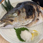 ヒメ日記 2025/08/07 17:00 投稿 みき ANGEL KISS 池袋