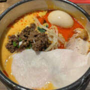 ヒメ日記 2025/08/08 02:07 投稿 みき ANGEL KISS 池袋