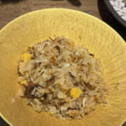 ヒメ日記 2025/08/08 17:01 投稿 みき ANGEL KISS 池袋