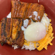 ヒメ日記 2025/08/09 04:13 投稿 みき ANGEL KISS 池袋