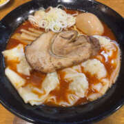 ヒメ日記 2025/08/09 16:01 投稿 みき ANGEL KISS 池袋