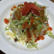 ヒメ日記 2025/08/10 03:25 投稿 みき ANGEL KISS 池袋