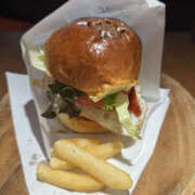 ヒメ日記 2025/08/10 15:45 投稿 みき ANGEL KISS 池袋