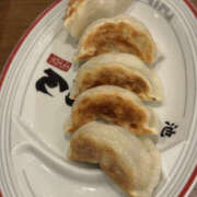 ヒメ日記 2025/08/11 02:00 投稿 みき ANGEL KISS 池袋