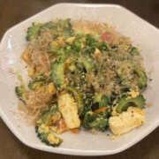 ヒメ日記 2025/08/11 11:38 投稿 みき ANGEL KISS 池袋