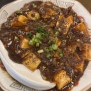 ヒメ日記 2025/08/12 02:11 投稿 みき ANGEL KISS 池袋