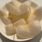 ヒメ日記 2025/08/13 18:08 投稿 みき ANGEL KISS 池袋