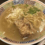 ヒメ日記 2025/08/14 04:43 投稿 みき ANGEL KISS 池袋