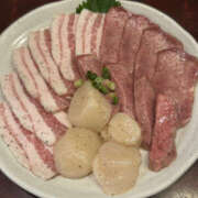 ヒメ日記 2025/08/14 17:45 投稿 みき ANGEL KISS 池袋