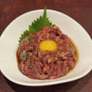 ヒメ日記 2025/08/15 16:55 投稿 みき ANGEL KISS 池袋