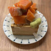 ヒメ日記 2025/08/16 03:05 投稿 みき ANGEL KISS 池袋