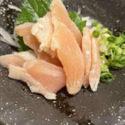 ヒメ日記 2025/08/16 17:42 投稿 みき ANGEL KISS 池袋