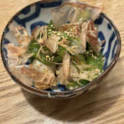 ヒメ日記 2025/08/17 03:05 投稿 みき ANGEL KISS 池袋