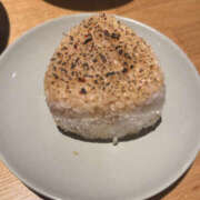 ヒメ日記 2025/08/17 15:59 投稿 みき ANGEL KISS 池袋