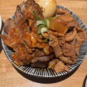 ヒメ日記 2025/08/18 04:23 投稿 みき ANGEL KISS 池袋