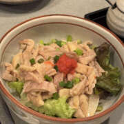 ヒメ日記 2025/08/18 17:54 投稿 みき ANGEL KISS 池袋