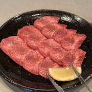 ヒメ日記 2025/08/19 02:21 投稿 みき ANGEL KISS 池袋