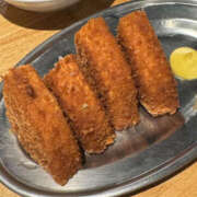 ヒメ日記 2025/08/20 17:08 投稿 みき ANGEL KISS 池袋