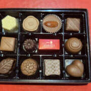 ヒメ日記 2025/08/21 03:07 投稿 みき ANGEL KISS 池袋