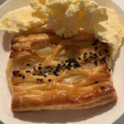 ヒメ日記 2025/08/21 17:06 投稿 みき ANGEL KISS 池袋