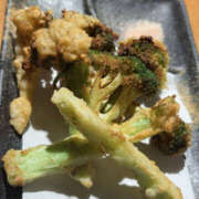 ヒメ日記 2025/08/22 16:40 投稿 みき ANGEL KISS 池袋