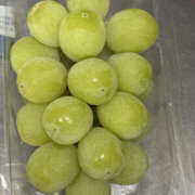 ヒメ日記 2025/08/23 02:50 投稿 みき ANGEL KISS 池袋