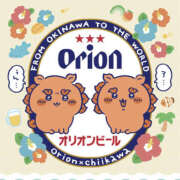 ヒメ日記 2025/08/23 12:22 投稿 みき ANGEL KISS 池袋