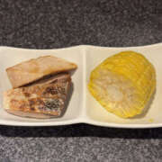 ヒメ日記 2025/08/24 03:56 投稿 みき ANGEL KISS 池袋