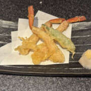 ヒメ日記 2025/08/24 16:20 投稿 みき ANGEL KISS 池袋