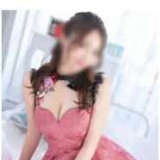 ヒメ日記 2025/08/25 18:10 投稿 みき ANGEL KISS 池袋