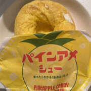 ヒメ日記 2025/08/27 17:23 投稿 みき ANGEL KISS 池袋