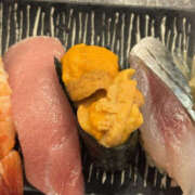 ヒメ日記 2025/08/28 05:46 投稿 みき ANGEL KISS 池袋