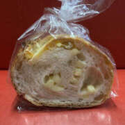 ヒメ日記 2025/08/28 14:28 投稿 みき ANGEL KISS 池袋