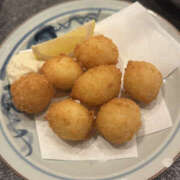 ヒメ日記 2025/08/29 05:48 投稿 みき ANGEL KISS 池袋