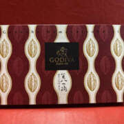 ヒメ日記 2025/08/29 17:30 投稿 みき ANGEL KISS 池袋