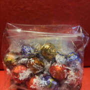 ヒメ日記 2025/08/30 15:51 投稿 みき ANGEL KISS 池袋