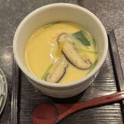 ヒメ日記 2025/08/31 03:36 投稿 みき ANGEL KISS 池袋