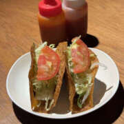 ヒメ日記 2025/08/31 16:35 投稿 みき ANGEL KISS 池袋