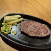 ヒメ日記 2025/09/01 04:45 投稿 みき ANGEL KISS 池袋