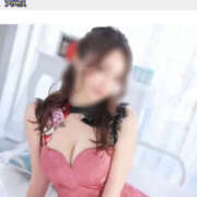 ヒメ日記 2025/09/01 17:01 投稿 みき ANGEL KISS 池袋