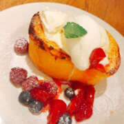 ヒメ日記 2025/09/02 04:05 投稿 みき ANGEL KISS 池袋