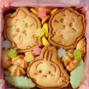 ヒメ日記 2025/09/05 17:00 投稿 みき ANGEL KISS 池袋