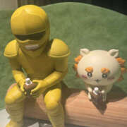 ヒメ日記 2025/09/06 04:19 投稿 みき ANGEL KISS 池袋