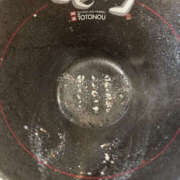 ヒメ日記 2025/09/07 01:44 投稿 みき ANGEL KISS 池袋